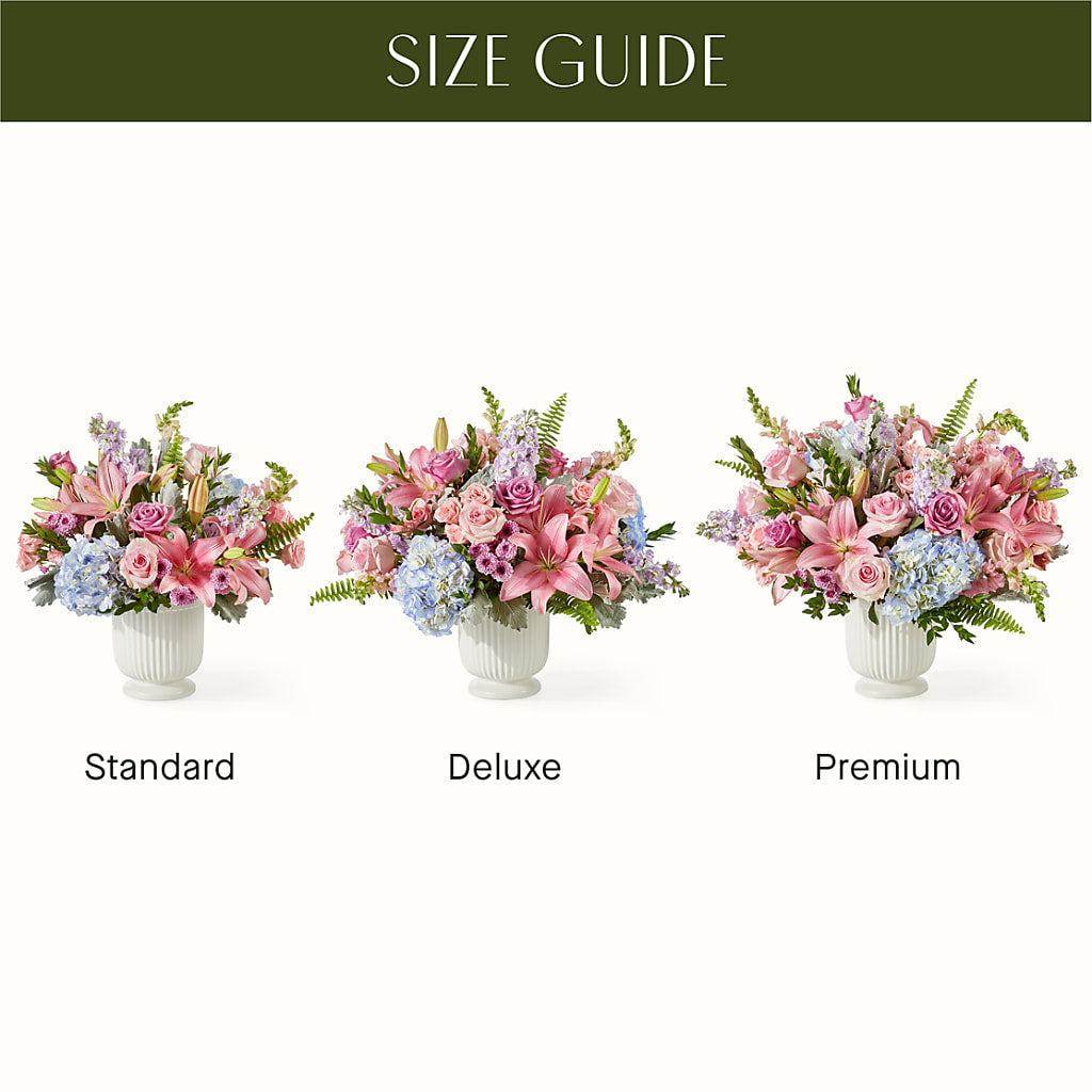 Wonderland Bouquet – Mongis Luxe Creations Llc, Old Bridge NJ