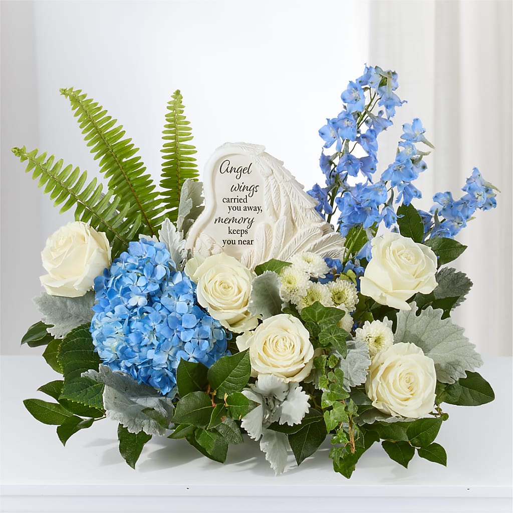 Dearest Arrangement – Mongis Luxe Creations Llc, Old Bridge NJ
