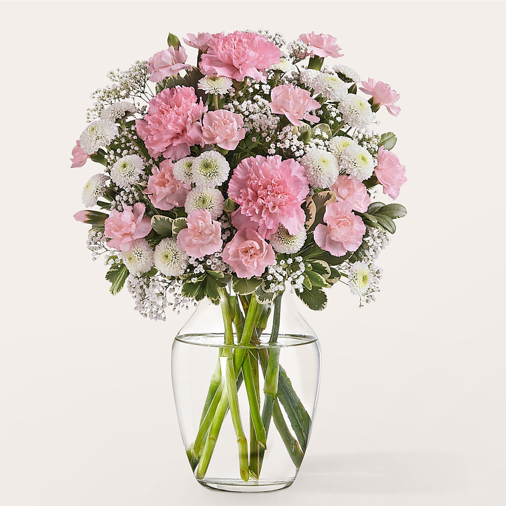 Vintage Glamour Bouquet – Mongis Luxe Creations Llc, Old Bridge NJ