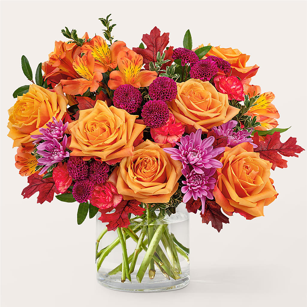 Terracotta Treasures Bouquet – Mongis Luxe Creations Llc, Old Bridge NJ