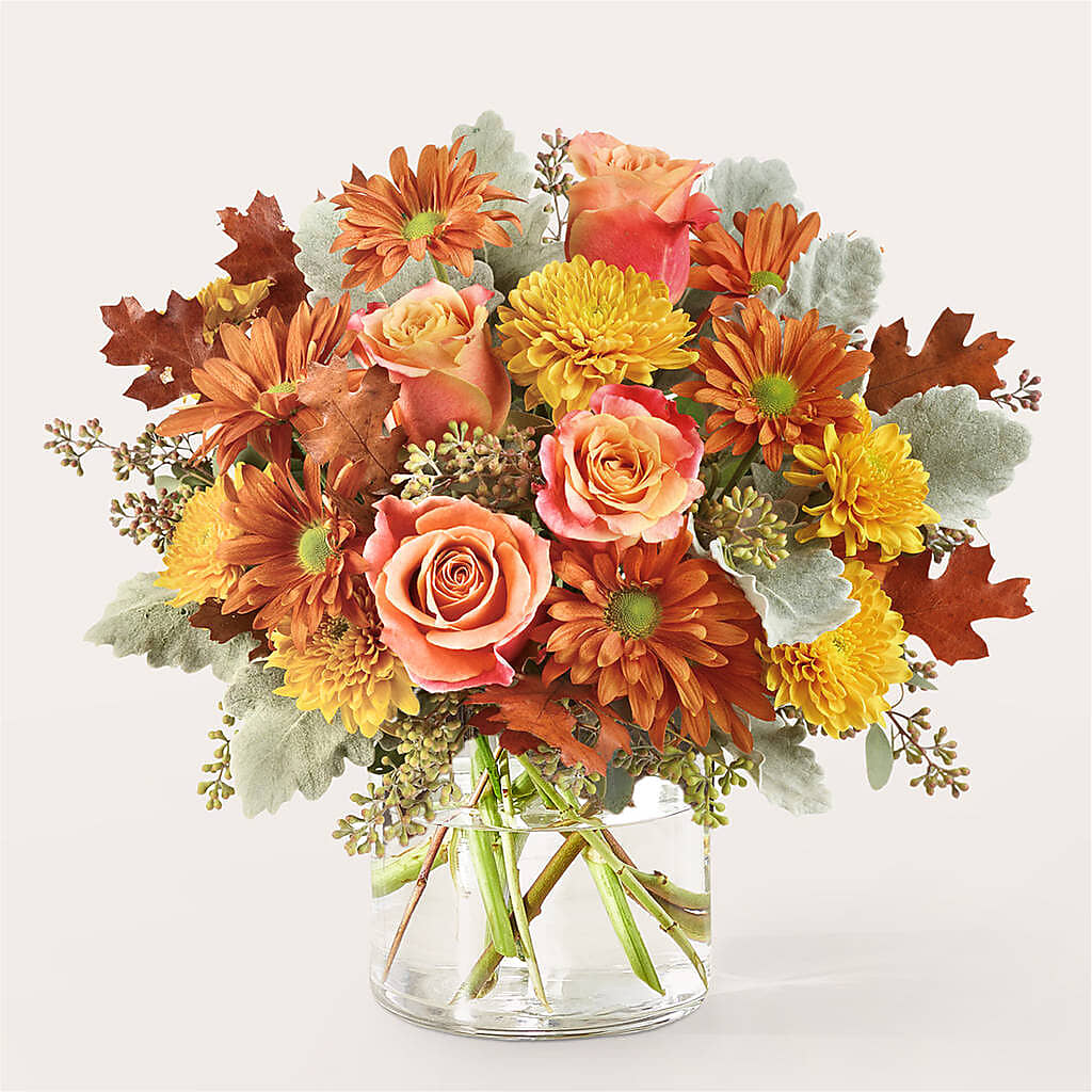 Caramel Apple Bouquet – Mongis Luxe Creations Llc, Old Bridge NJ