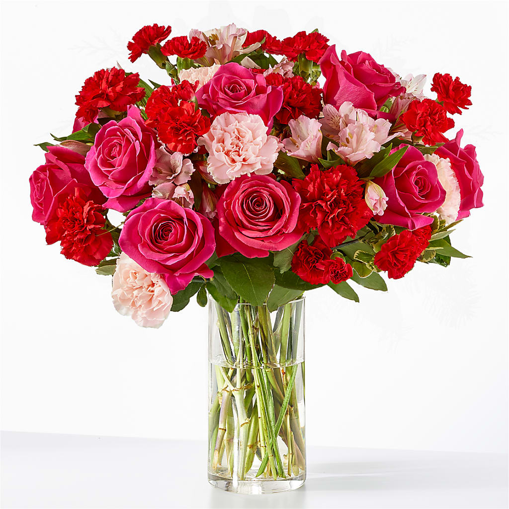 You're Precious Bouquet – Mongis Luxe Creations Llc, Old Bridge NJ