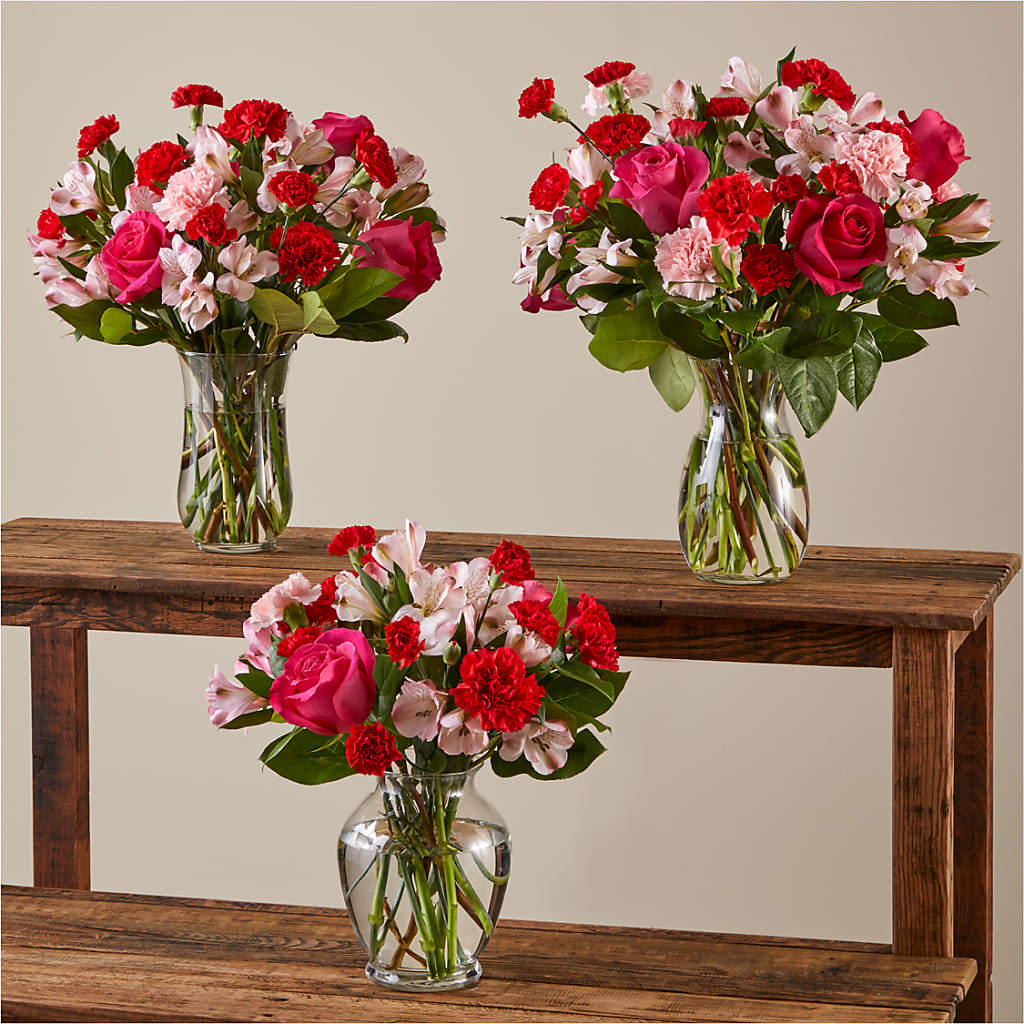 You're Precious Bouquet – Mongis Luxe Creations Llc, Old Bridge NJ