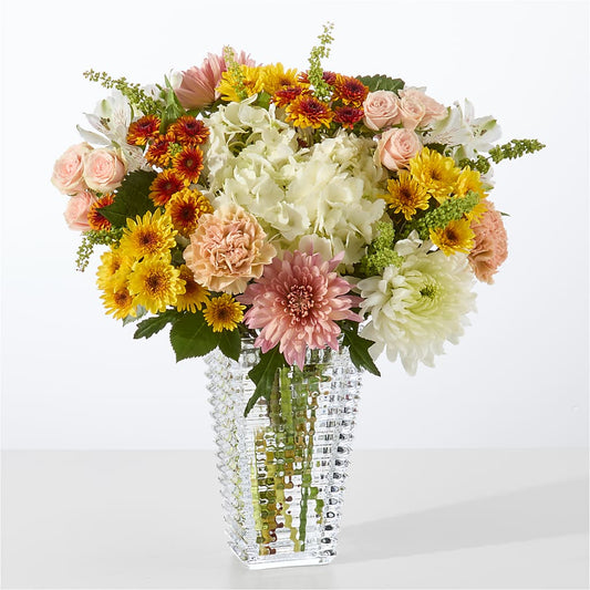 Fall Celebration Bouquet –  Mongis Luxe Creations Llc, Old Bridge NJ
