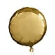 Festive Mylar Balloon –  Mongis Luxe Creations Llc, Old Bridge NJ