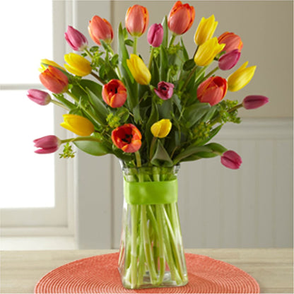 Sunlit Treasures Bouquet –  Mongis Luxe Creations Llc, Old Bridge NJ