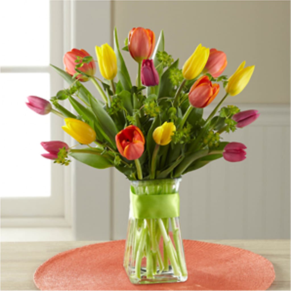 Sunlit Treasures Bouquet –  Mongis Luxe Creations Llc, Old Bridge NJ