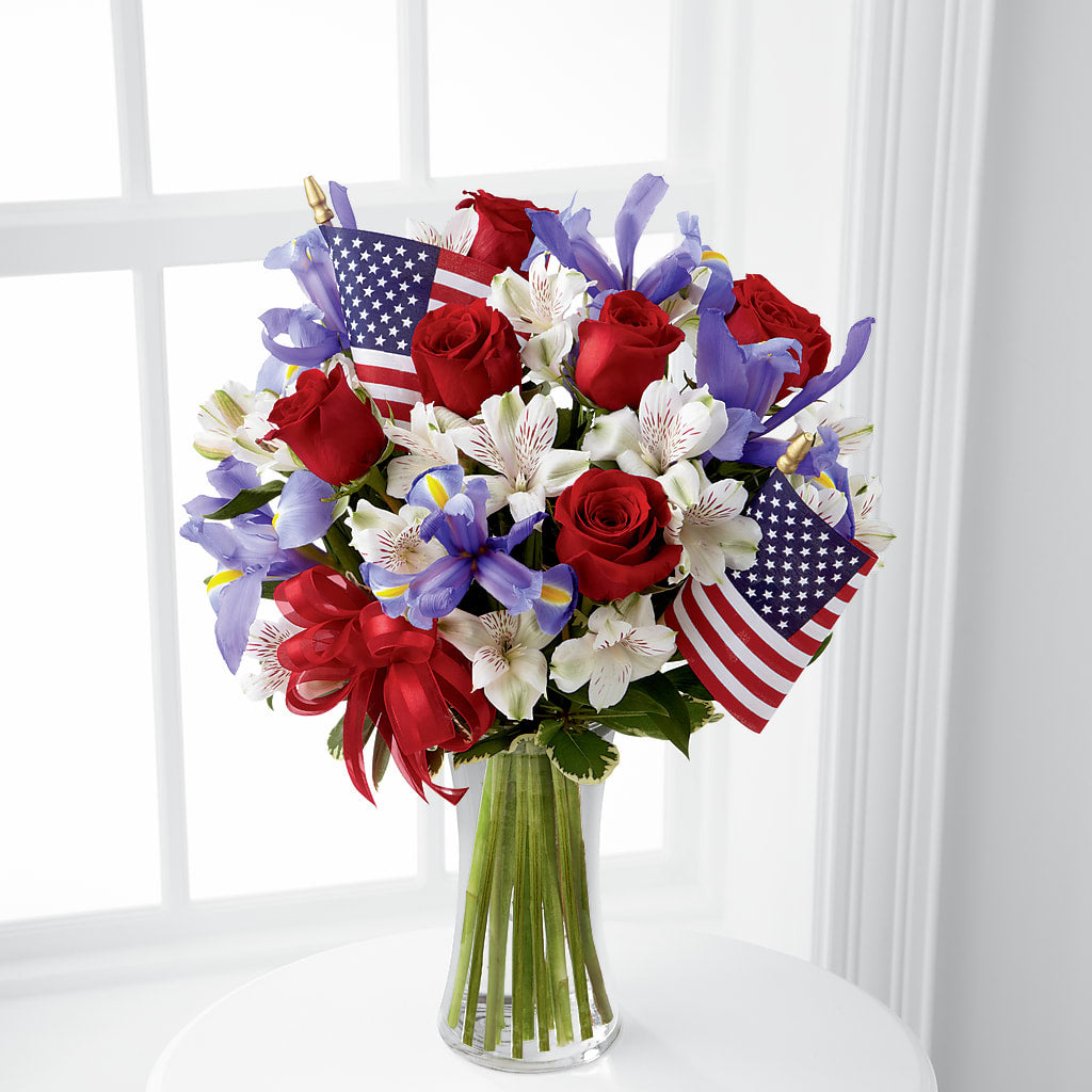 Unity Bouquet –  Mongis Luxe Creations Llc, Old Bridge NJ