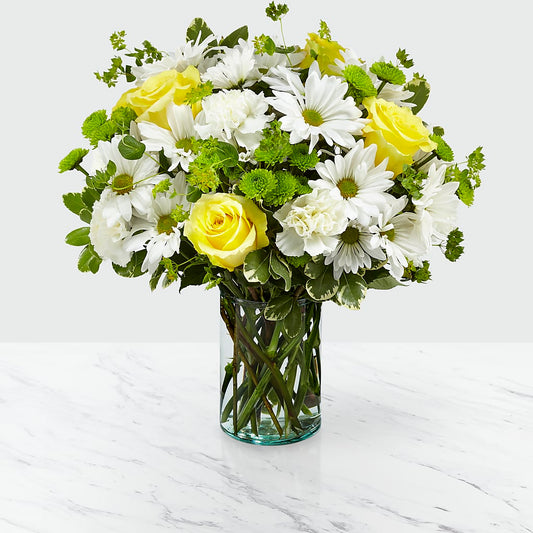 Happy Day Bouquet –  Mongis Luxe Creations Llc, Old Bridge NJ