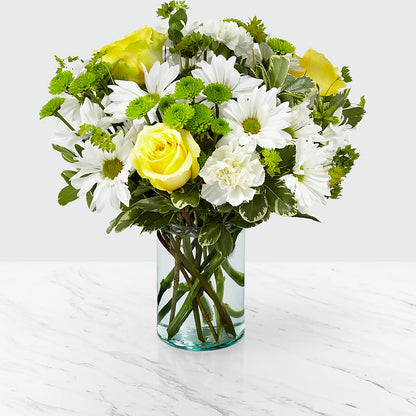 Happy Day Bouquet –  Mongis Luxe Creations Llc, Old Bridge NJ