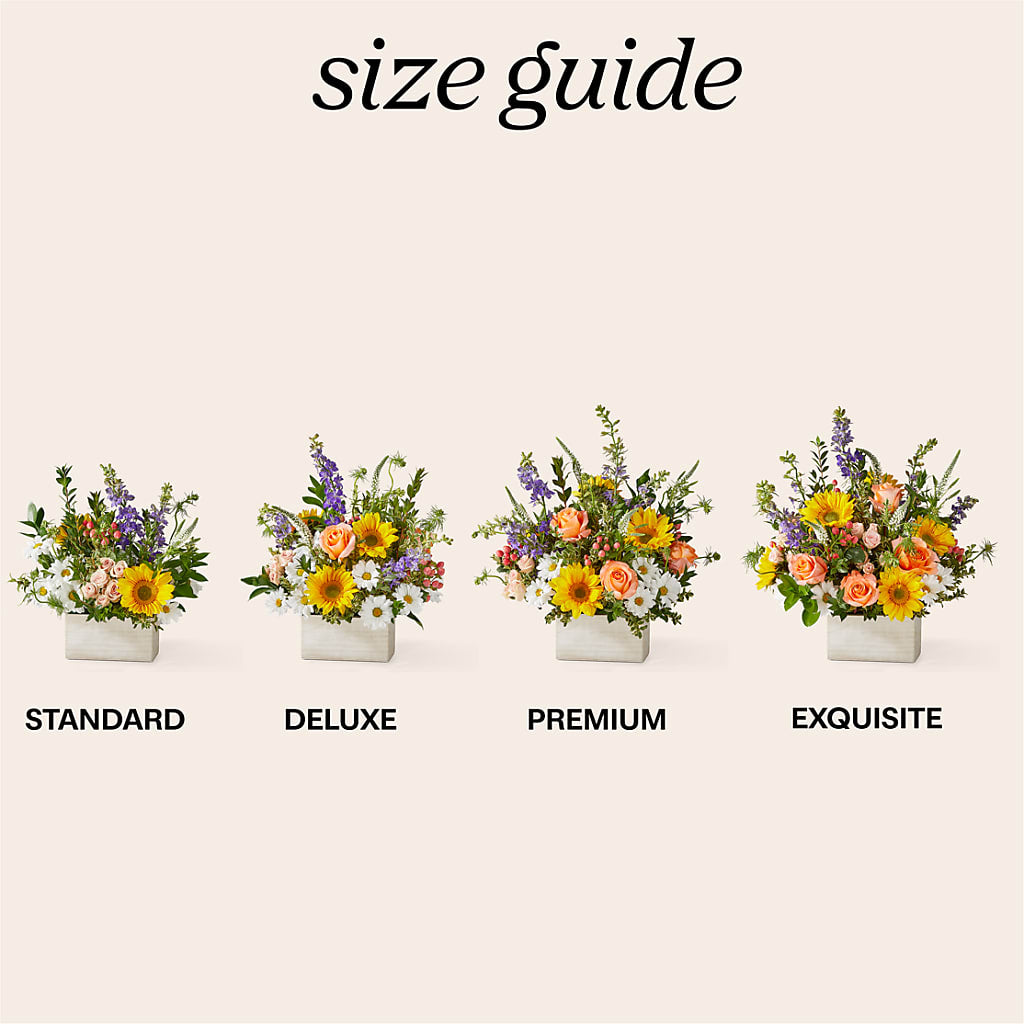 The Good Life Bouquet –  Mongis Luxe Creations Llc, Old Bridge NJ