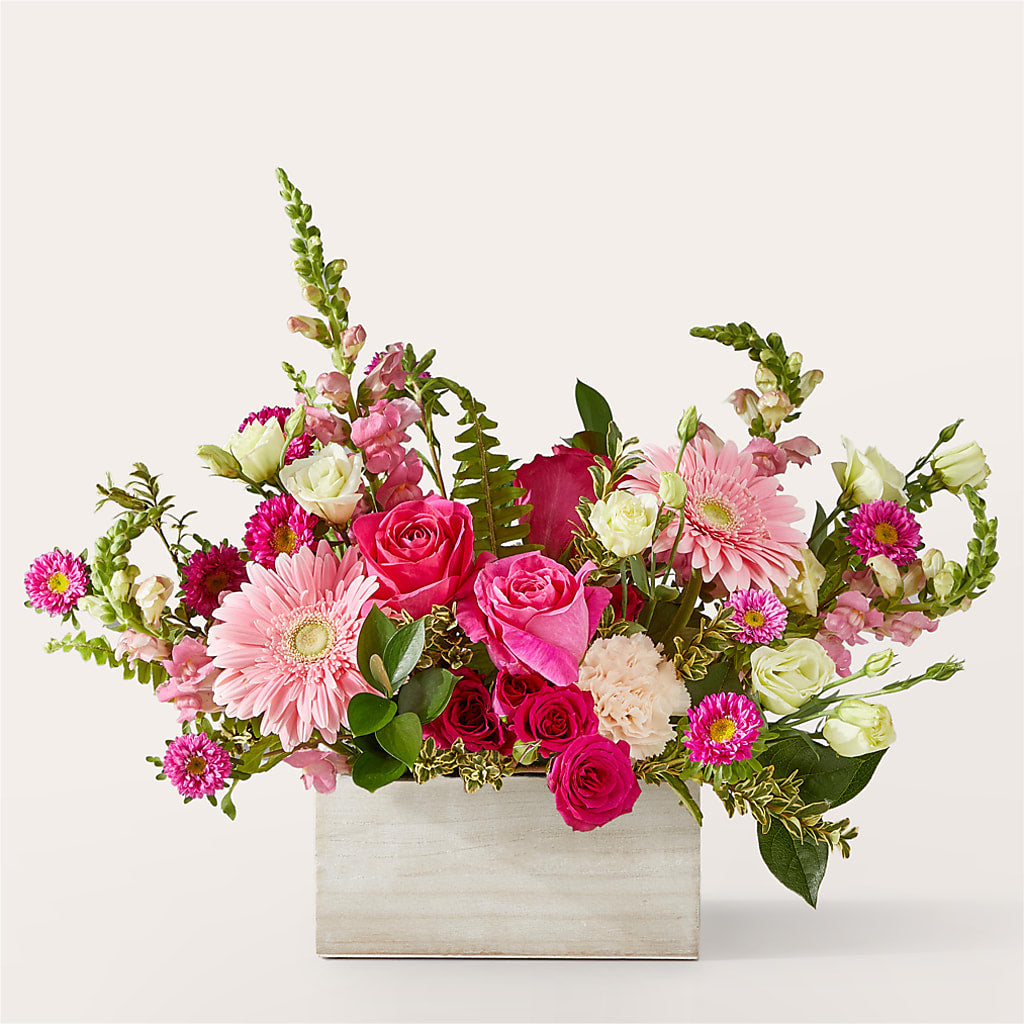 Too Cute Bouquet –  Mongis Luxe Creations Llc, Old Bridge NJ