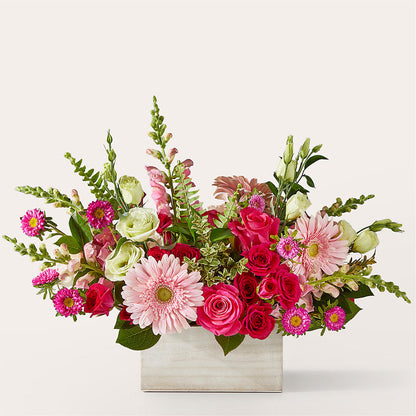 Too Cute Bouquet –  Mongis Luxe Creations Llc, Old Bridge NJ