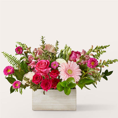Too Cute Bouquet –  Mongis Luxe Creations Llc, Old Bridge NJ