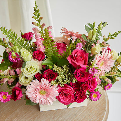 Too Cute Bouquet –  Mongis Luxe Creations Llc, Old Bridge NJ