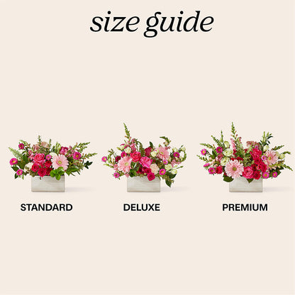 Too Cute Bouquet –  Mongis Luxe Creations Llc, Old Bridge NJ