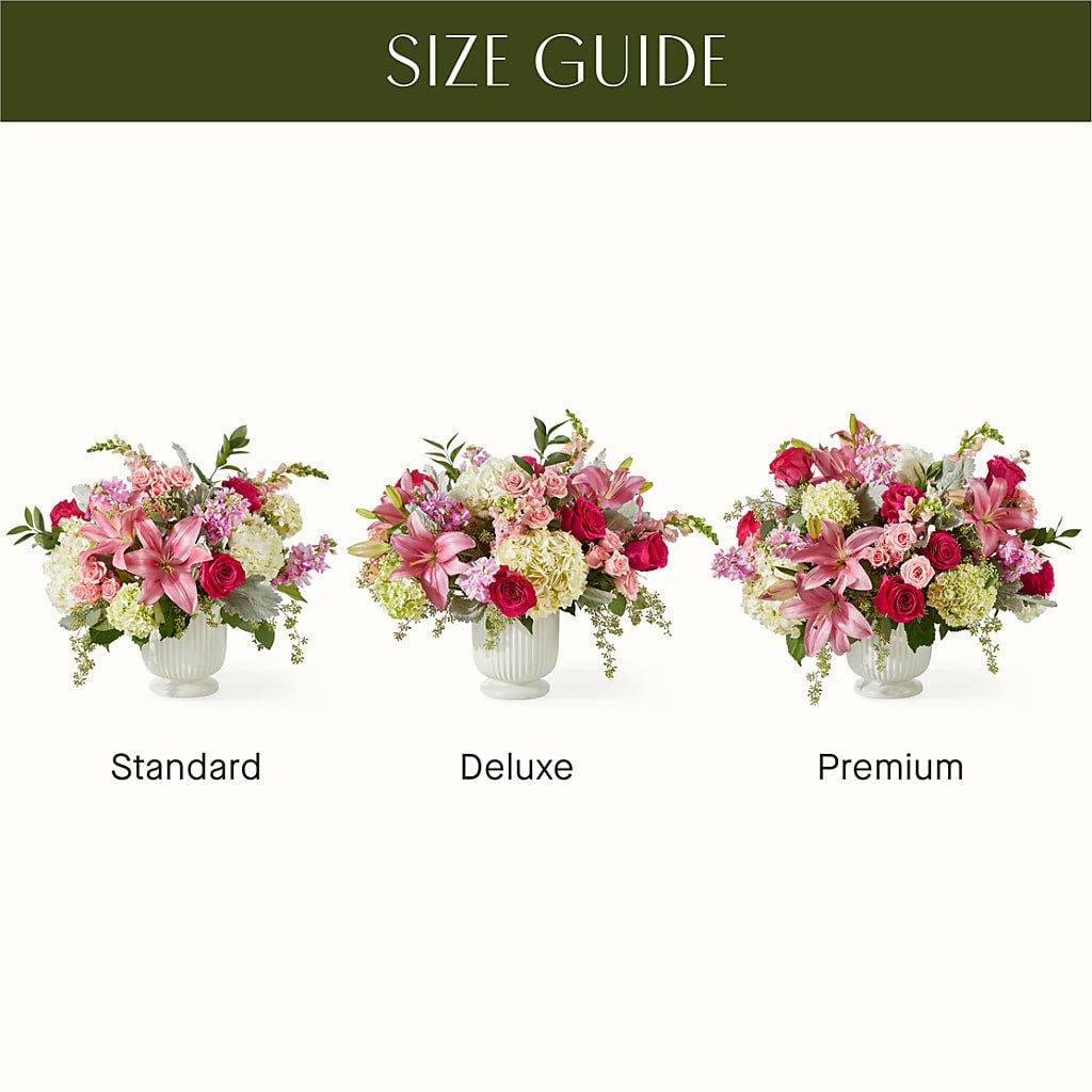 Antique Shopping Bouquet –  Mongis Luxe Creations Llc, Old Bridge NJ