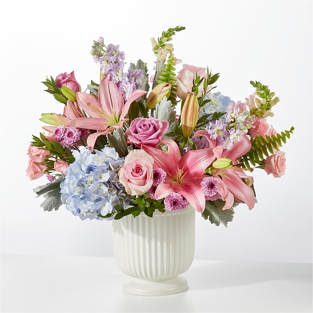 Wonderland Bouquet –  Mongis Luxe Creations Llc, Old Bridge NJ
