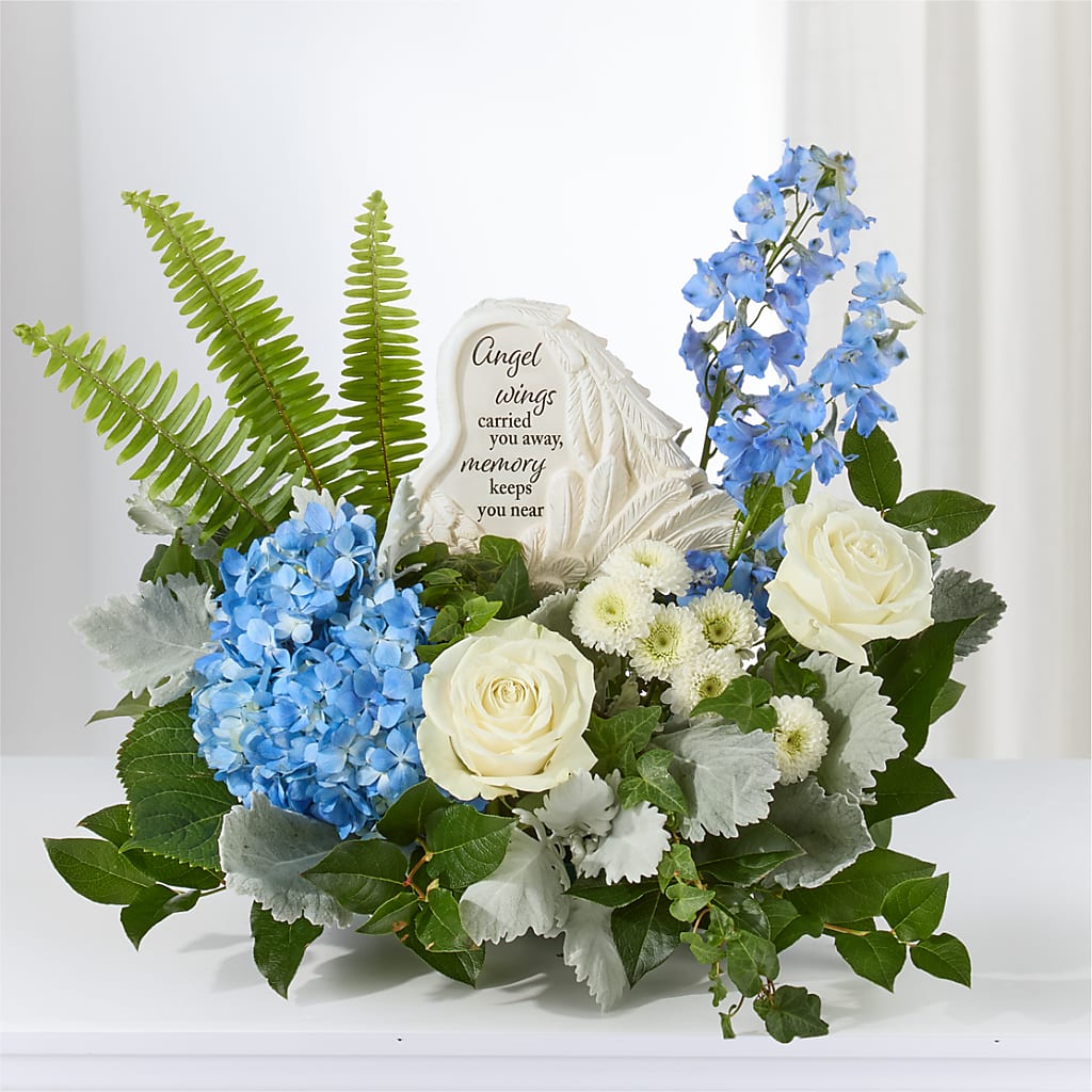 Dearest Arrangement –  Mongis Luxe Creations Llc, Old Bridge NJ