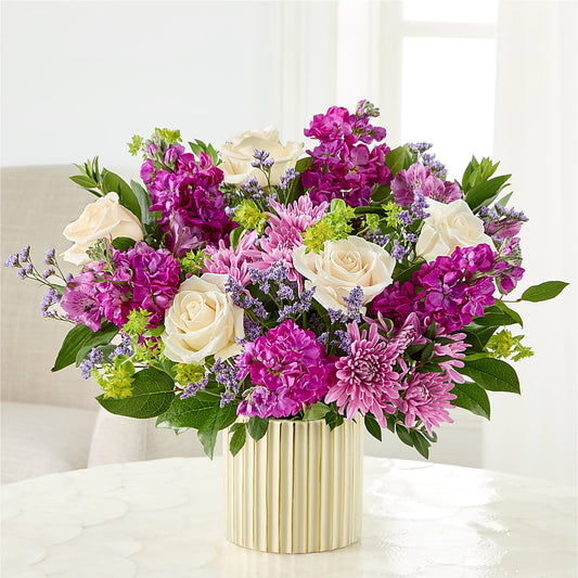 The Boutique Bouquet –  Mongis Luxe Creations Llc, Old Bridge NJ