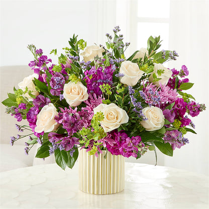 The Boutique Bouquet –  Mongis Luxe Creations Llc, Old Bridge NJ