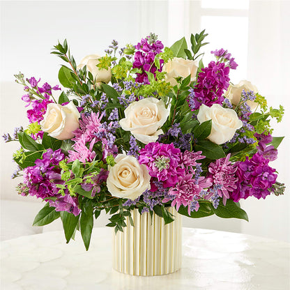 The Boutique Bouquet –  Mongis Luxe Creations Llc, Old Bridge NJ
