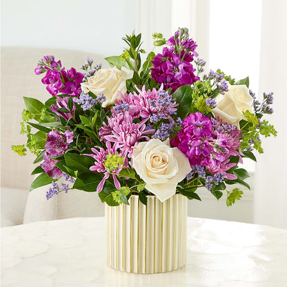The Boutique Bouquet –  Mongis Luxe Creations Llc, Old Bridge NJ