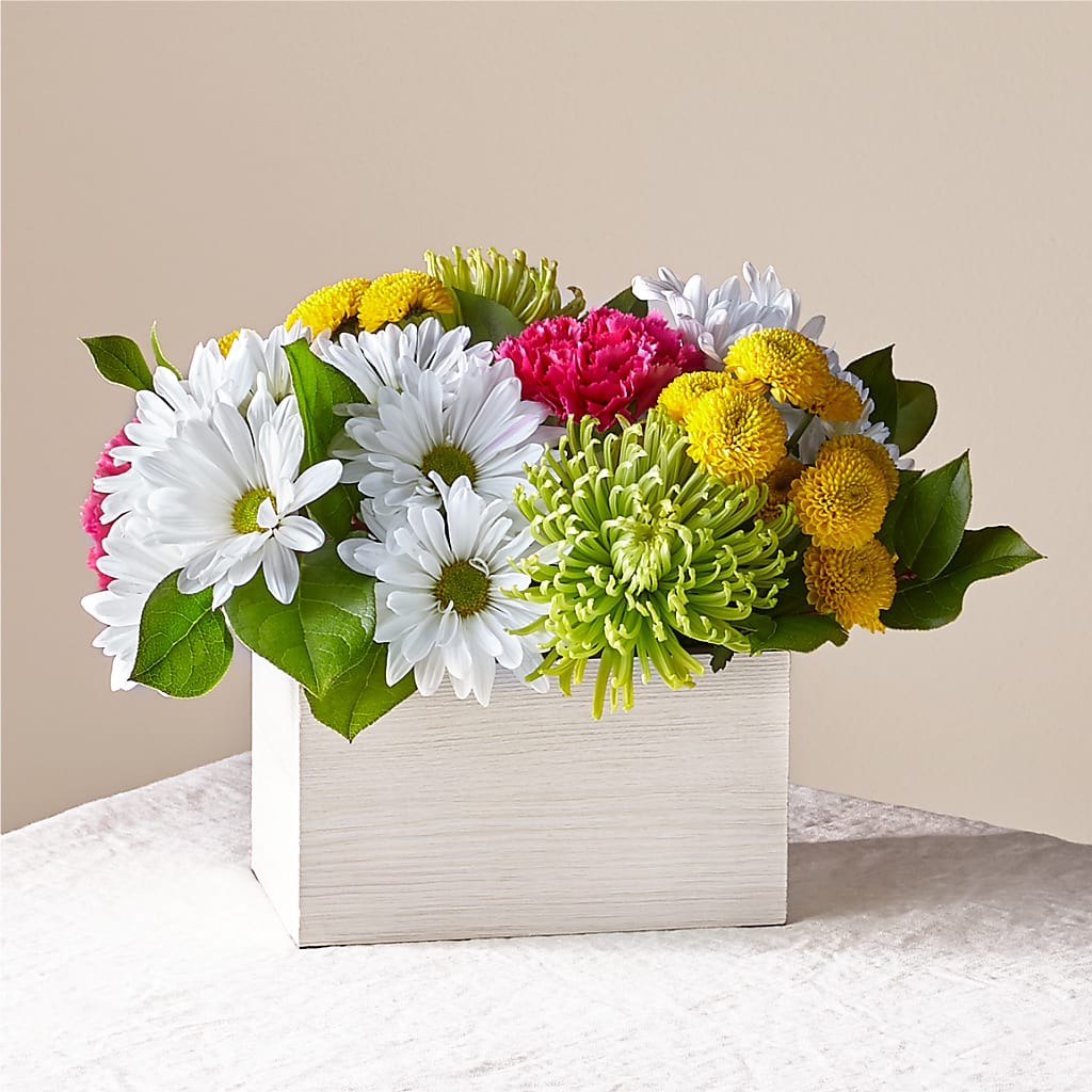 Sorbet Bouquet –  Mongis Luxe Creations Llc, Old Bridge NJ