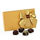 Delicious Box of Chocolates –  Mongis Luxe Creations Llc, Old Bridge NJ