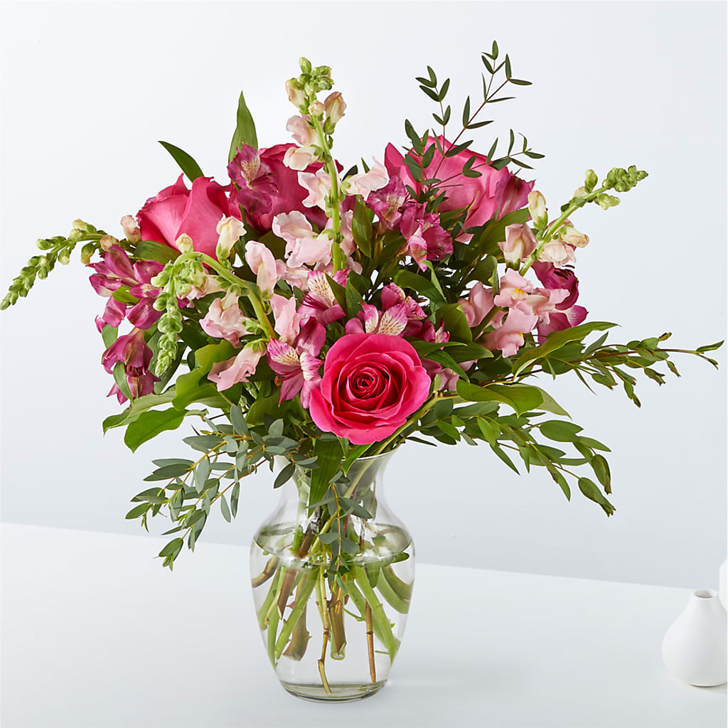 Evermore Bouquet –  Mongis Luxe Creations Llc, Old Bridge NJ