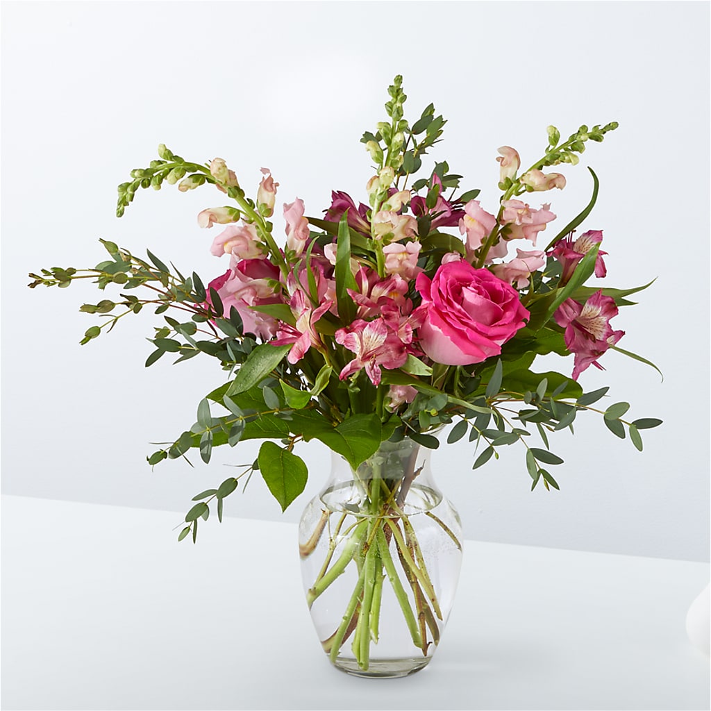 Evermore Bouquet –  Mongis Luxe Creations Llc, Old Bridge NJ