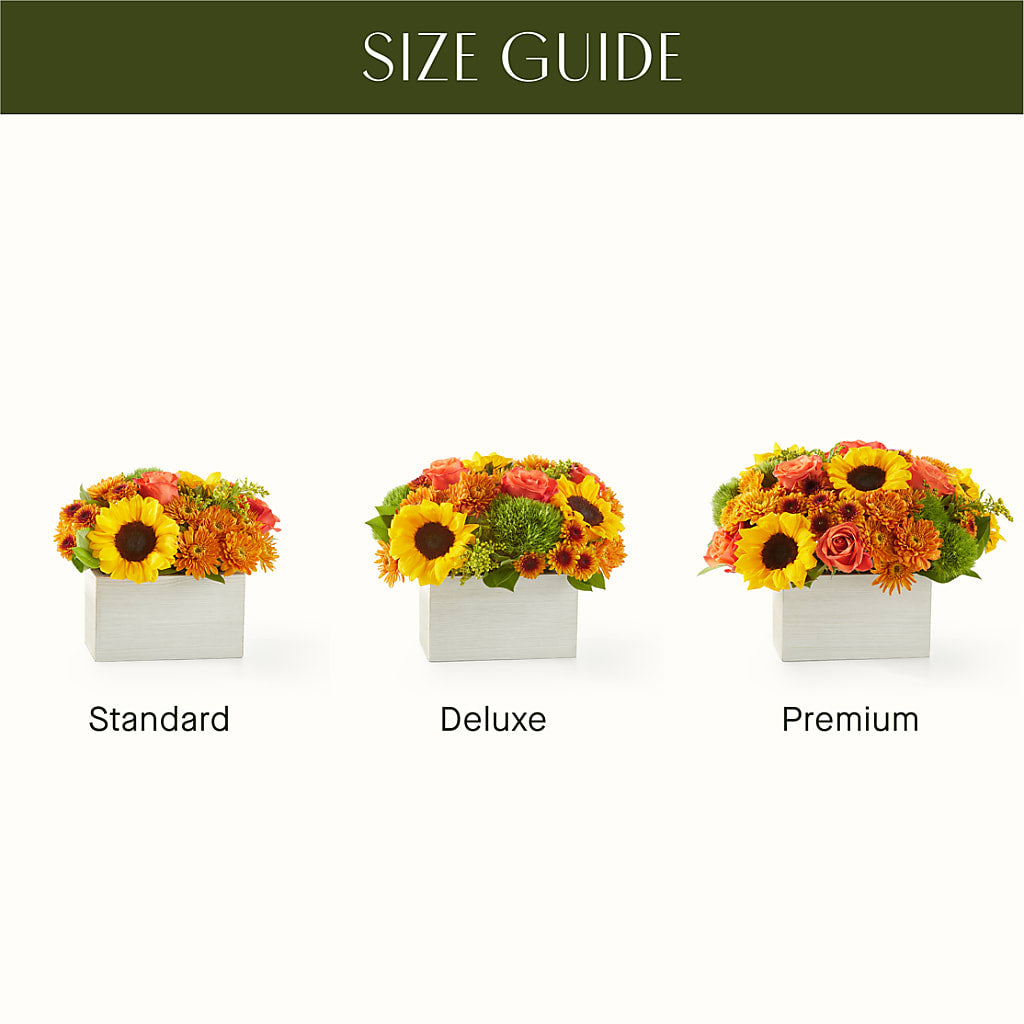 Farmer’s Market Stroll Bouquet –  Mongis Luxe Creations Llc, Old Bridge NJ