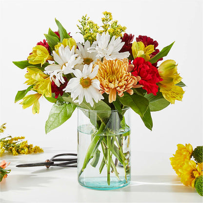 Fall Delight – A Florist Original –  Mongis Luxe Creations Llc, Old Bridge NJ