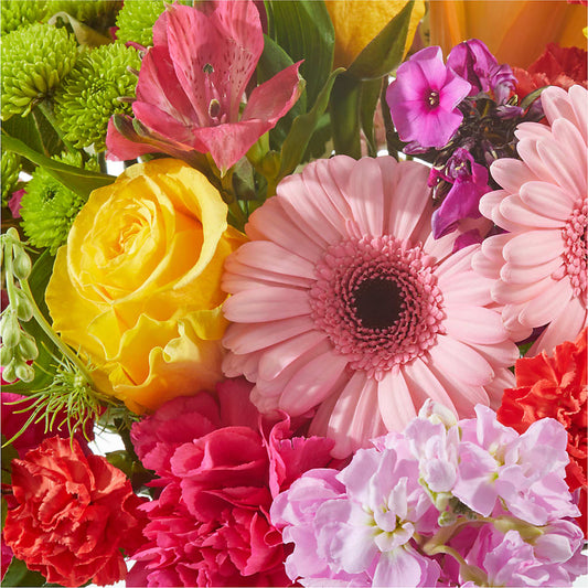 You're Invited - A Florist Original –  Mongis Luxe Creations Llc, Old Bridge NJ