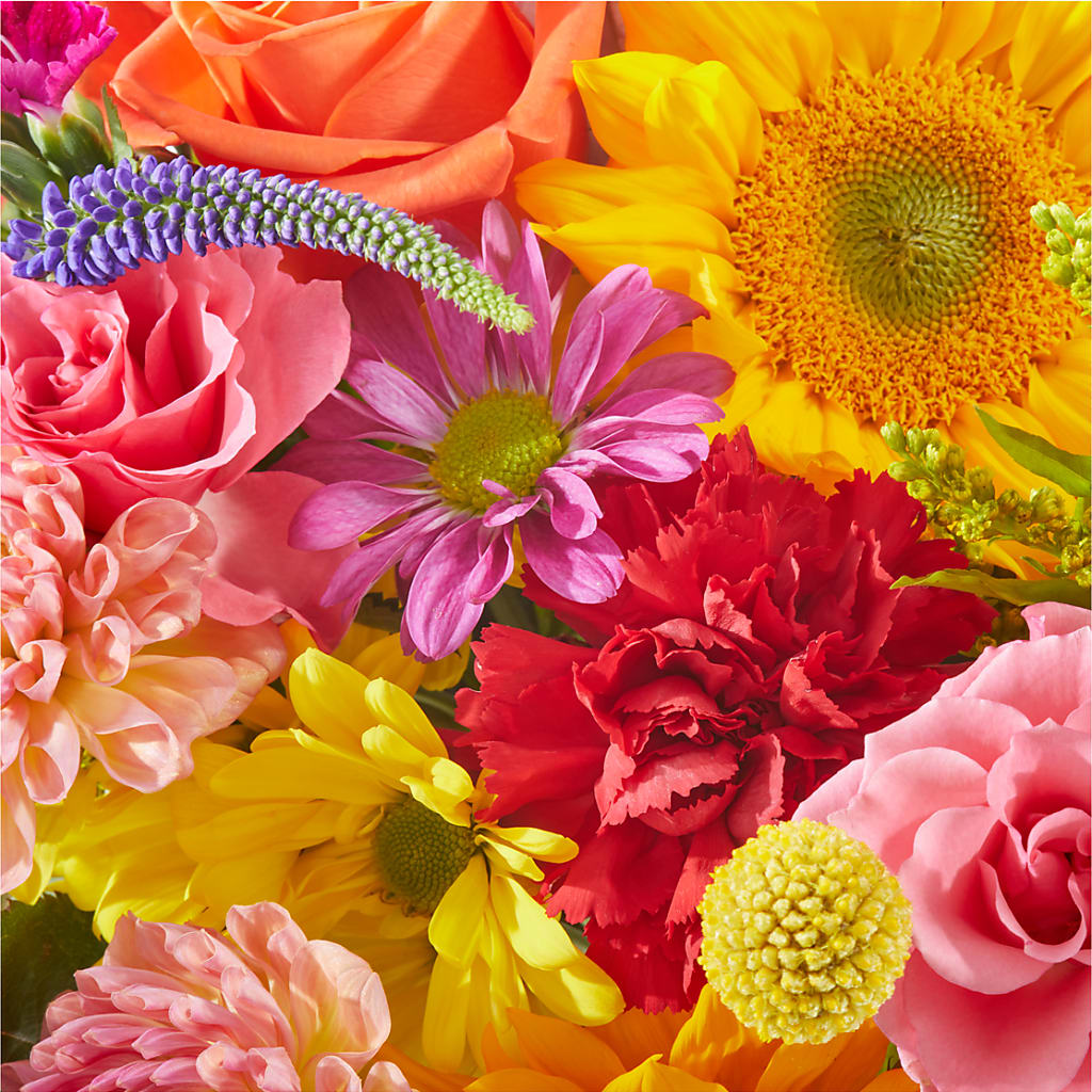 You're Invited - A Florist Original –  Mongis Luxe Creations Llc, Old Bridge NJ
