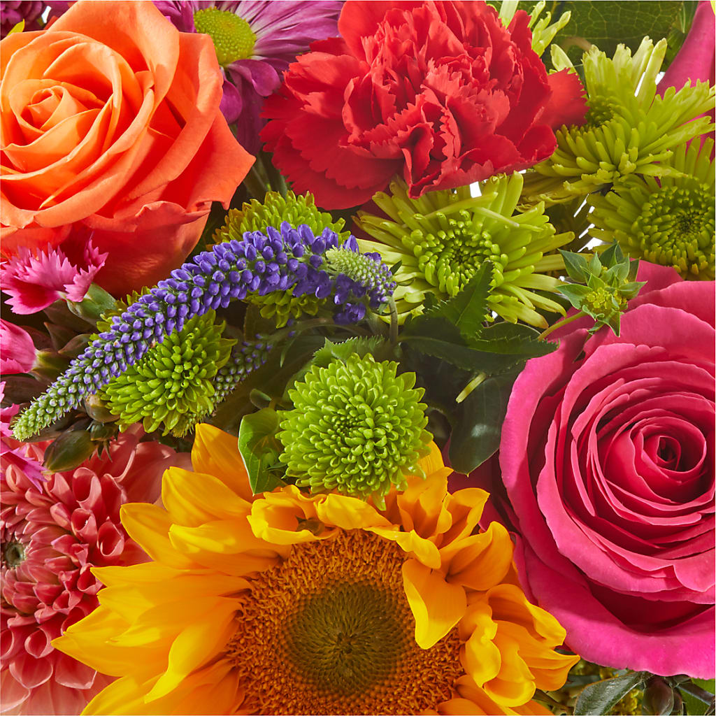 You're Invited - A Florist Original –  Mongis Luxe Creations Llc, Old Bridge NJ