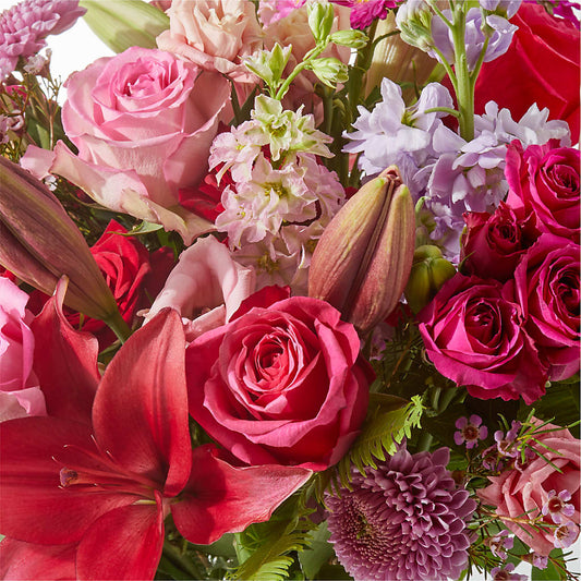 Better Together - A Luxury Florist Original –  Mongis Luxe Creations Llc, Old Bridge NJ