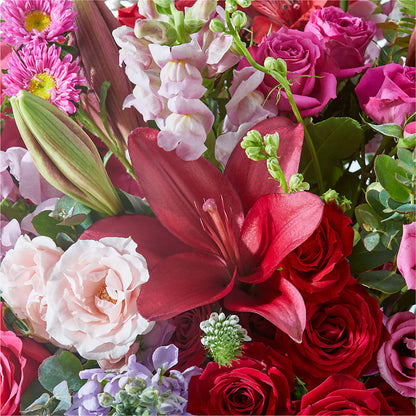 Better Together - A Luxury Florist Original –  Mongis Luxe Creations Llc, Old Bridge NJ