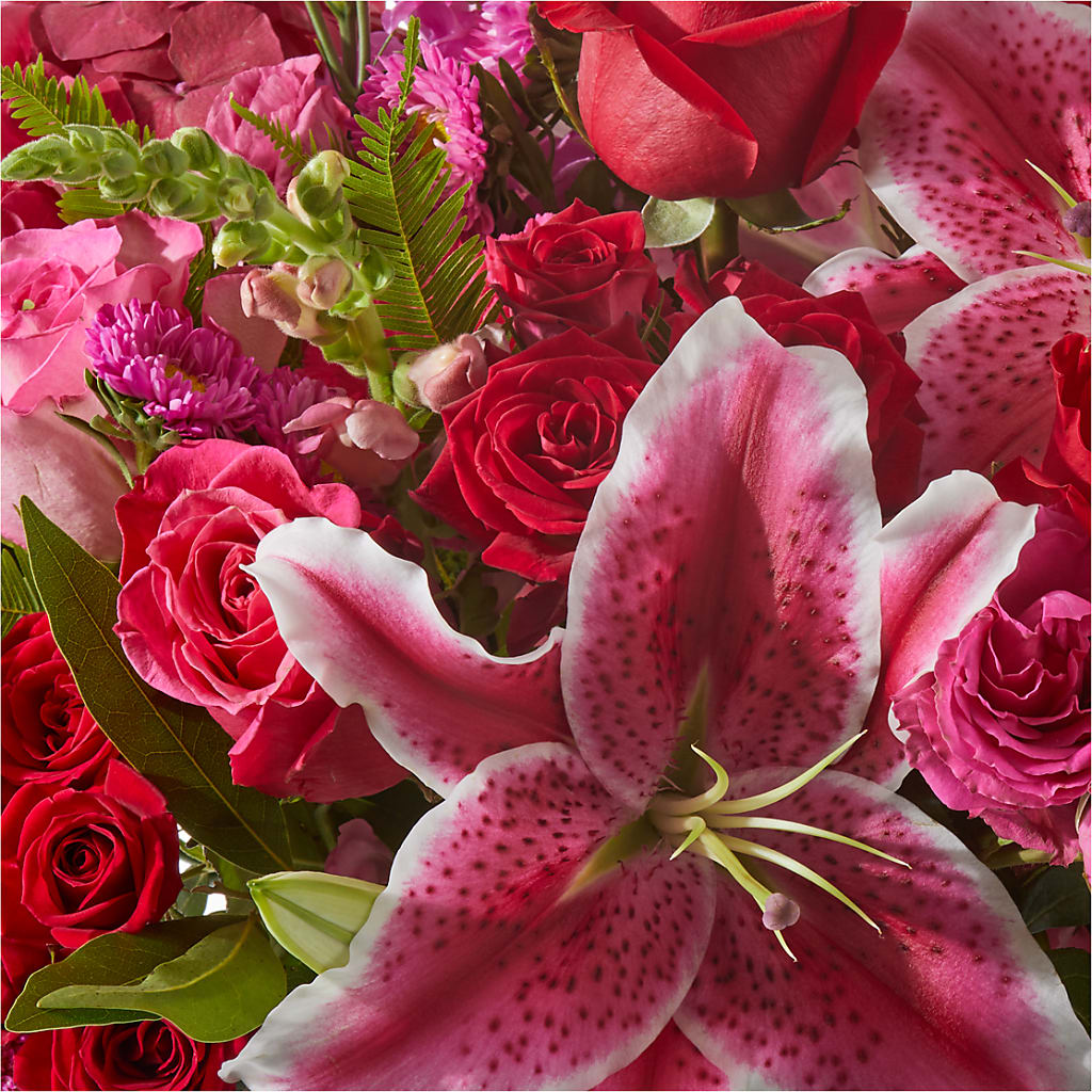 Better Together - A Luxury Florist Original –  Mongis Luxe Creations Llc, Old Bridge NJ