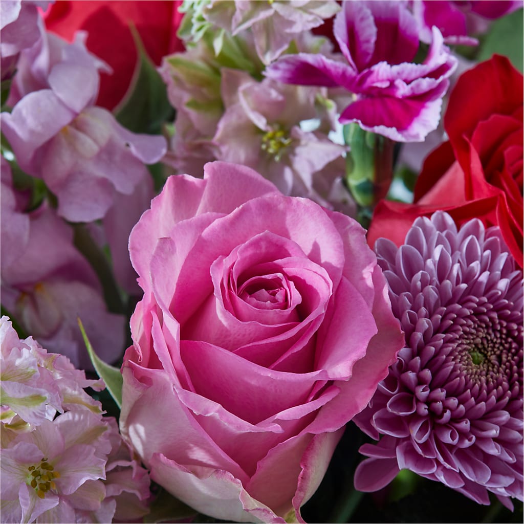 Better Together - A Luxury Florist Original –  Mongis Luxe Creations Llc, Old Bridge NJ