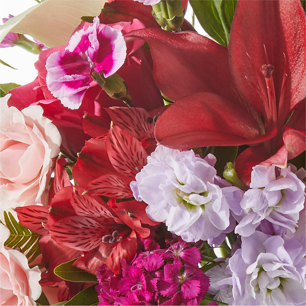 Better Together - A Luxury Florist Original –  Mongis Luxe Creations Llc, Old Bridge NJ