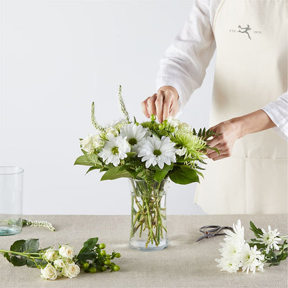 Irish Garden - A Florist Original –  Mongis Luxe Creations Llc, Old Bridge NJ