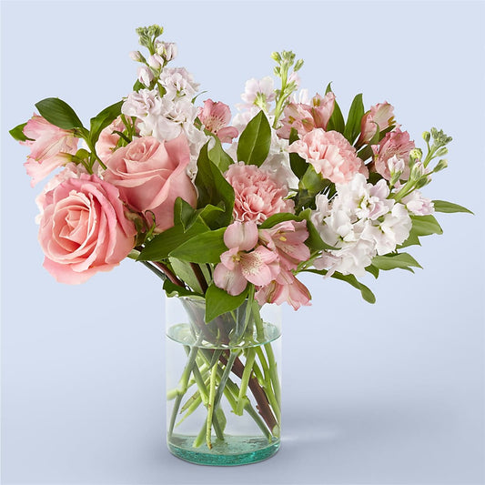 At the Ballet Bouquet –  Mongis Luxe Creations Llc, Old Bridge NJ
