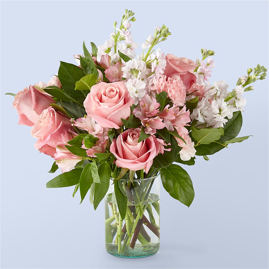 At the Ballet Bouquet –  Mongis Luxe Creations Llc, Old Bridge NJ