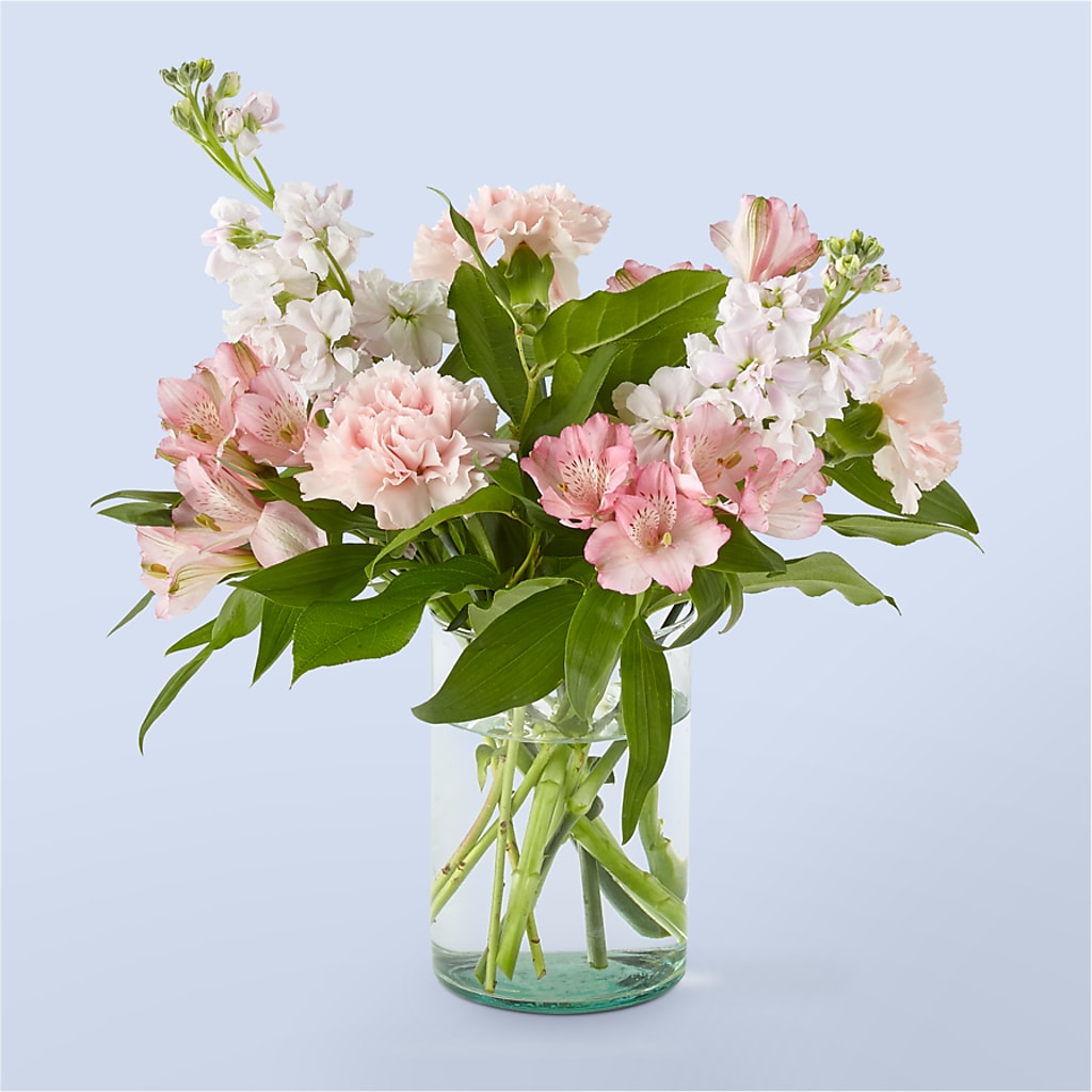 At the Ballet Bouquet –  Mongis Luxe Creations Llc, Old Bridge NJ
