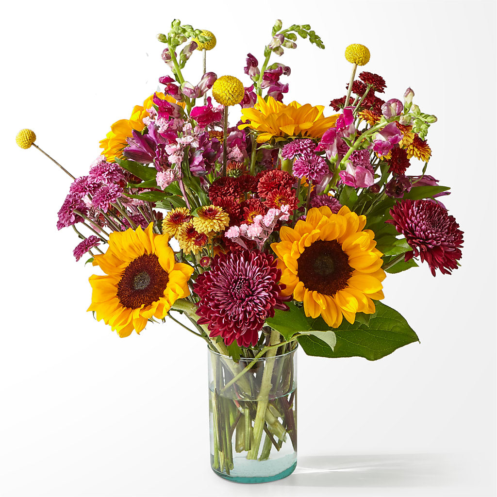 Pop of Whimsy Bouquet –  Mongis Luxe Creations Llc, Old Bridge NJ