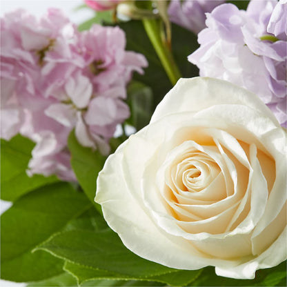 Springtime Spritz Bouquet –  Mongis Luxe Creations Llc, Old Bridge NJ