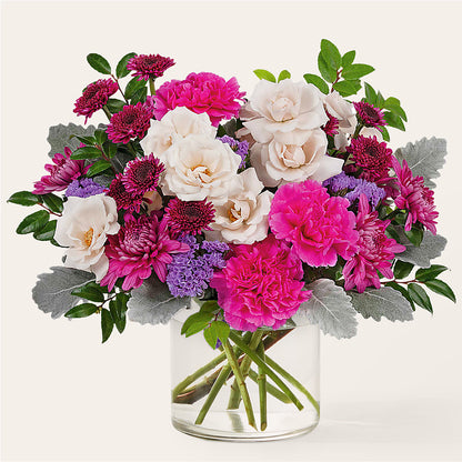 Dose of Cheer Bouquet –  Mongis Luxe Creations Llc, Old Bridge NJ