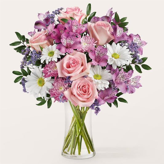 Enchantment Bouquet –  Mongis Luxe Creations Llc, Old Bridge NJ
