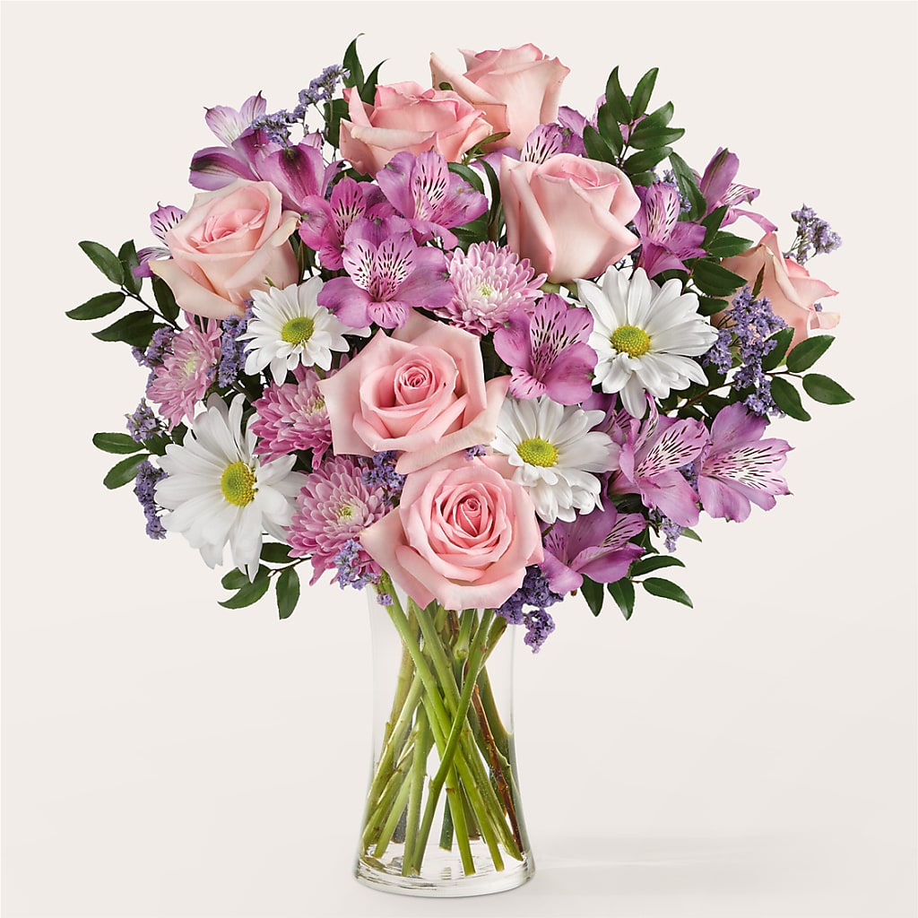 Enchantment Bouquet –  Mongis Luxe Creations Llc, Old Bridge NJ